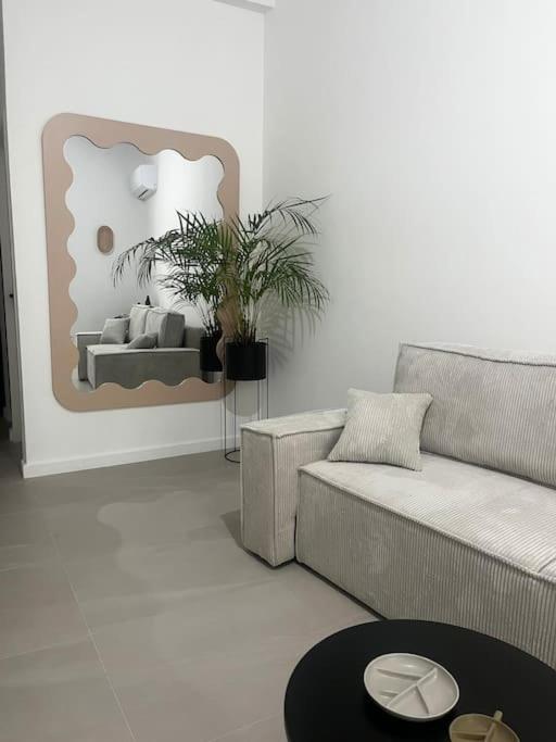 Magnifique T2 Coeur De Ville Sète Eksteriør billede